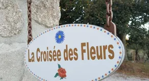 La Croisee Des Fleurs - Image 3