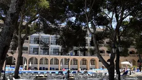 Hotel Diamant Junior - Image 2
