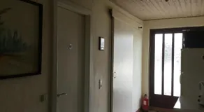 Private vaerelser i Ullerslev - Image 3