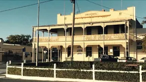 Eureka Hotel Rainbow Brewery - Image 1