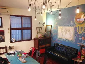 Jia House - Image 5