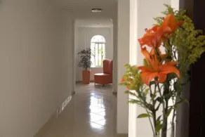 Premium House - Image 4