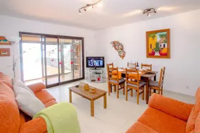 Villa Ishara - Image 3