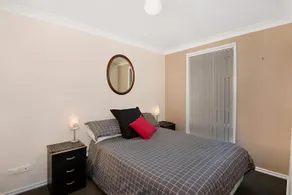 Toukley Lake House - Image 3