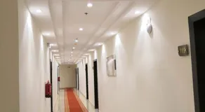 Masaken Alyasmin - Image 3