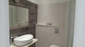 Apartments Talija - Image 4