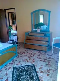 B&B Misatere - Image 2