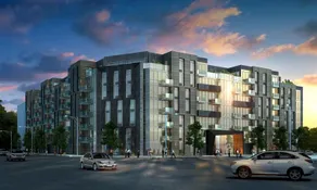 Leonard Pointe - Image 2