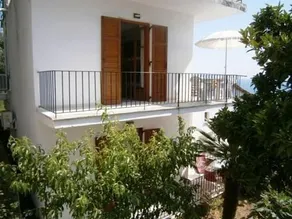 Pantazis Studios - Image 2