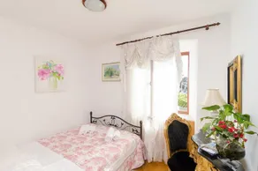 Guest House Jelica - Image 5