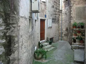 Studio Djurdjevic - Image 2