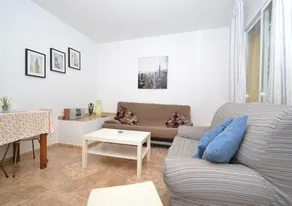 Apartamentos San Pablo - Image 4