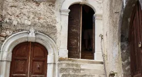 Casa Laura - Image 4