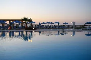Europa Beach - Image 4