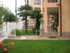 Guesthouse Opal - Image 4
