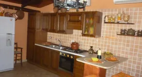 Chalet Rustico - Image 5