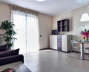 Residence La Sfera - Image 3