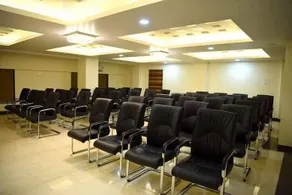 Hotel PG Regency - Image 3