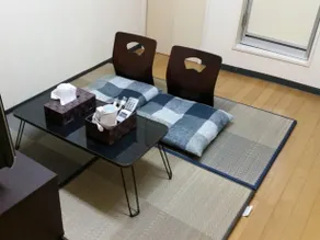 Apartment H&M - Image 1