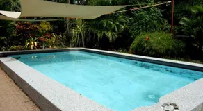 Spring Homestead - Image 3