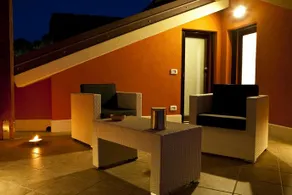 B&B 7Cento Ulivi - Image 3