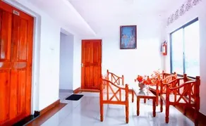 Hotel Hantana - Image 2