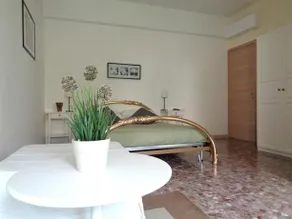 Costa d'Amalfi Bed & Breakfast - Image 3