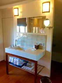 B&B Speghelhof - Image 3