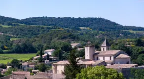 A L'ombre Du Ventoux - Image 3