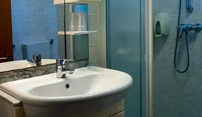 Hotel Flora - Image 5