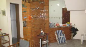 Casa Itaipuacu - Image 3