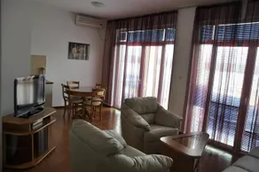 Apartments Adeona - Image 2