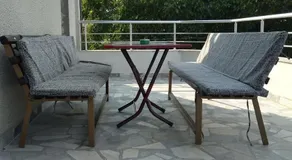 Vasiliko Apartment - Image 3