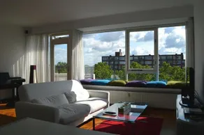Cozy Stay Rotterdam City - Image 3