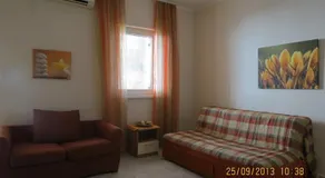 Apartments Anka - Image 3
