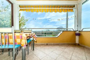 Holiday House Smokovic 669 - Image 2