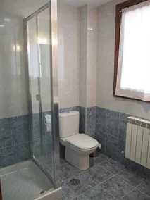 Albergue Segunda Etapa - Image 5
