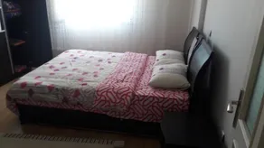 Aydinlar Apartment - Image 5