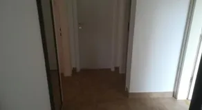 Apartment Aby - Image 5