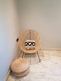 Elounda Casa Elia - Image 1