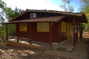 Estancia Agnus Dei - Image 2