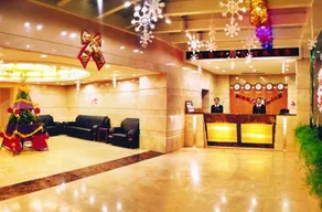 Zhongmei Hotel - Image 3