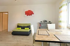Apartment Koln Belgisches Viertel - Image 3