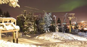 Kieppi Chalet - Image 3