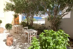 Masouri Blu Boutique Hotel - Image 4