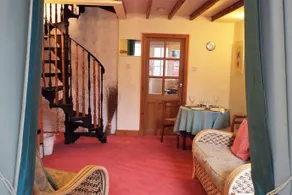 Benfield Cottage - Image 5