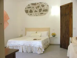 Bed & Breakfast Acabara - Image 5