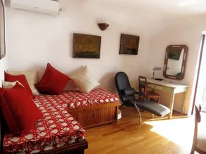 Seaside apartment - Image 4