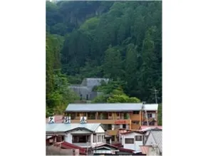 Fukumi Sanso - Image 2