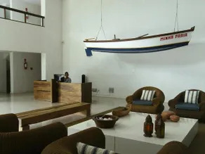 Apartamento Enseada Praia Do Forte - Image 3